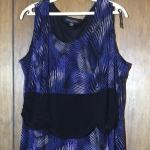 Perceptions size 24W